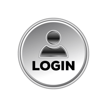 login-usuario